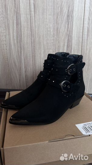 Казаки reserved