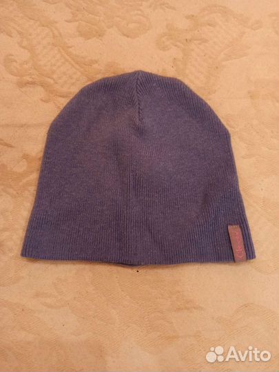 Шапки и манишка