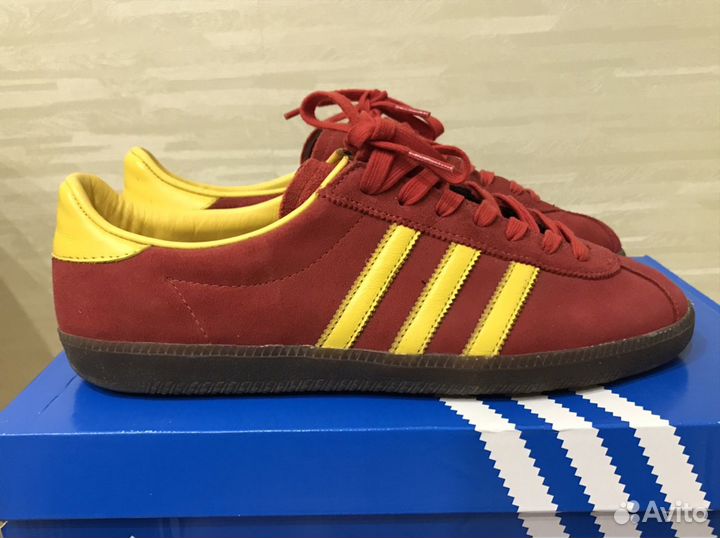 Spiritus spzl hot sale