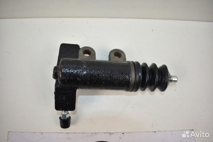 Цилиндр сцепления рабочий Geely MK, Otaka