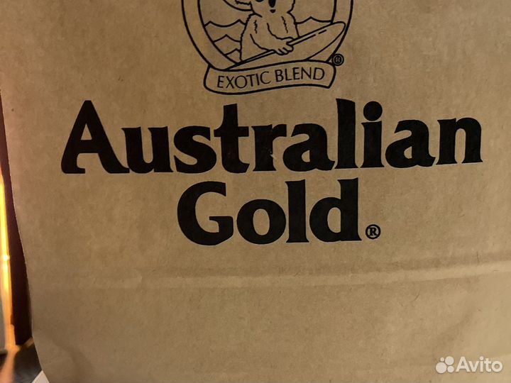 Крема для загара