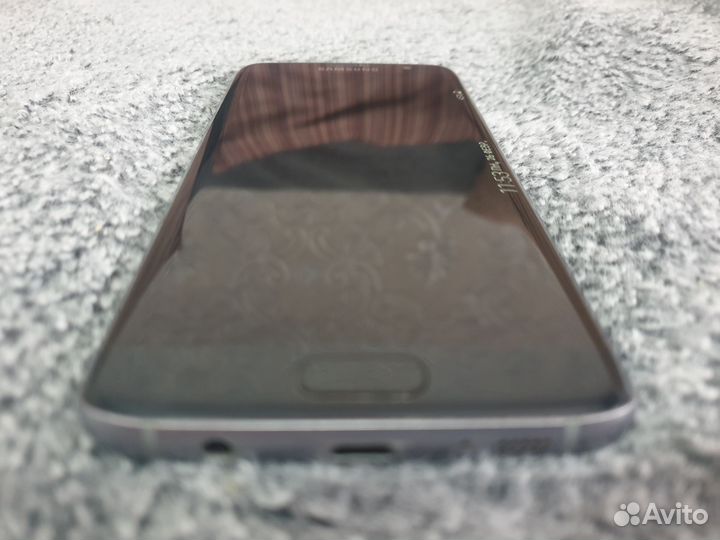 Samsung Galaxy S7 Edge, 4/32 ГБ