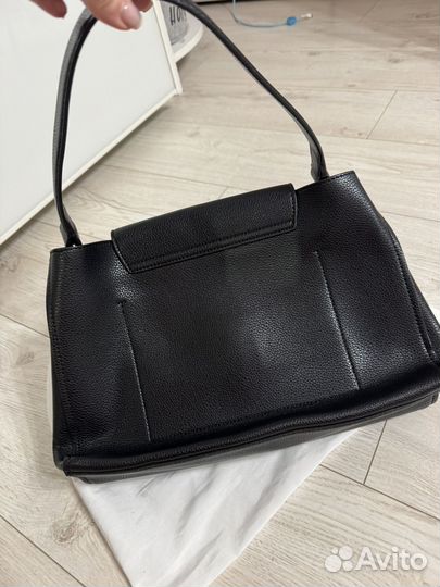 Calvin klein сумка оригинал