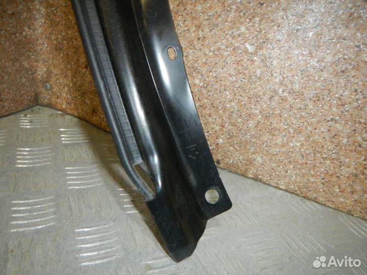 Датчик (разное) Toyota RAV4