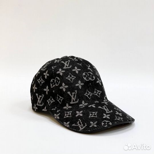 Кепка Louis Vuitton