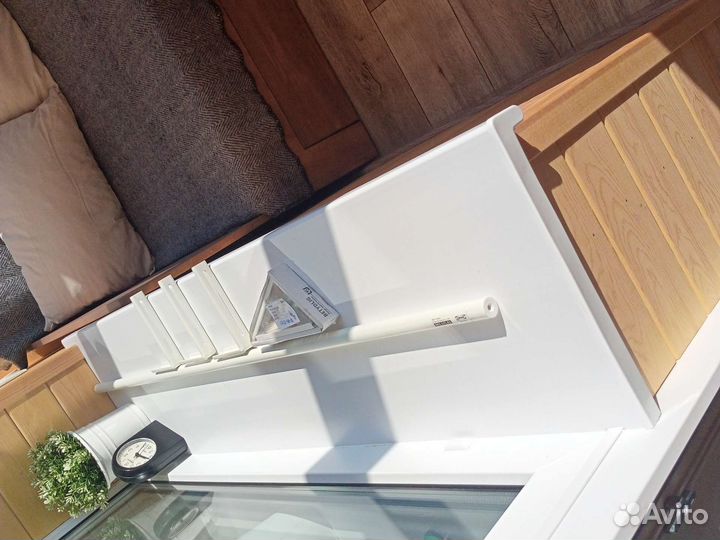 Икея крепления для гардины и лишние детали