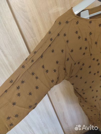 Блуза женская 44 размера