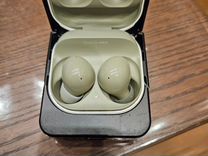 Наушники Samsung galaxy buds 2 чехол В подарок