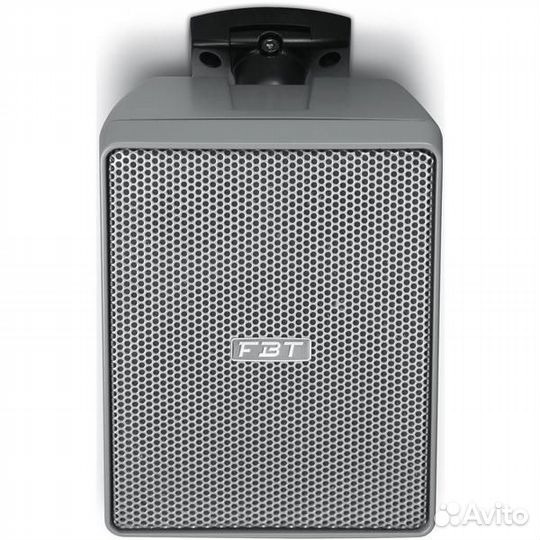 Всепогодная акустика FBT shadow 105T