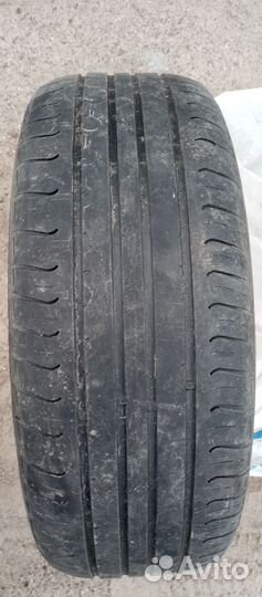 Hankook Optimo K415 205/55 R16 92V