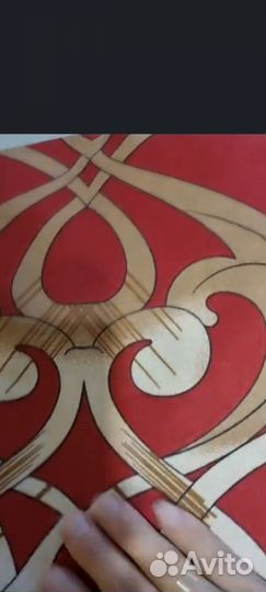 Белье постельное сатин, шёлковое