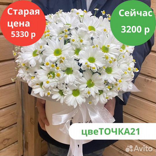 Букет роз. Доставка от 30 минут