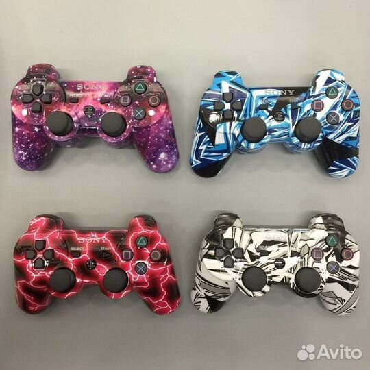 Дропшиппинг. Бизнес продажи