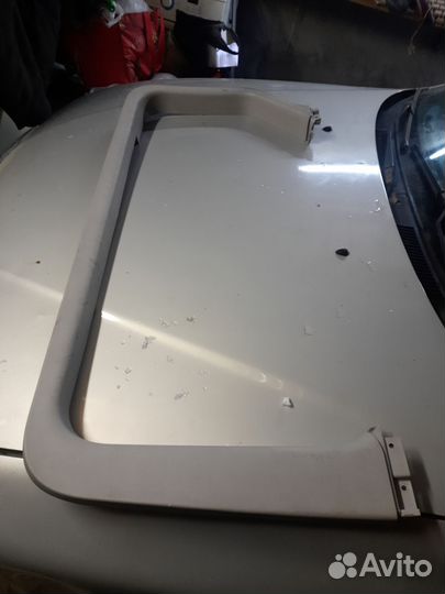 Двери хунлай н-1. Главный тормозной. Моторчик пер