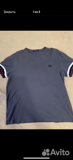 Опт брендовых вещей