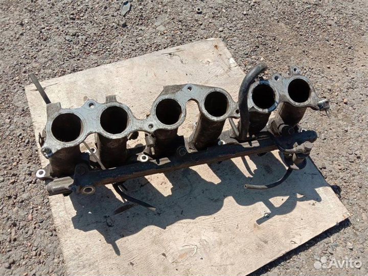 Рампа топливная Toyota