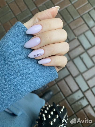 Маникюр педикюр брови ресницы