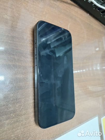 iPhone 15 Pro, 128 ГБ
