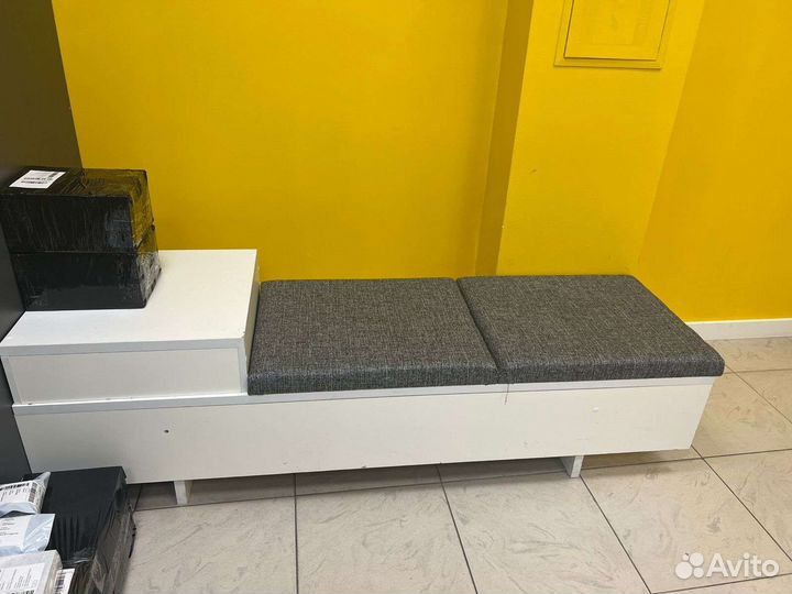 Мебель для пзв(для открытия)