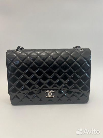 Сумка Chanel оригинал