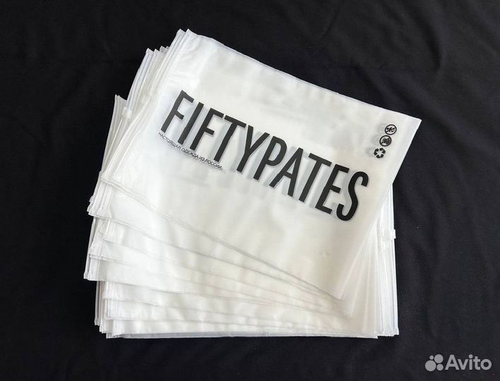 Зип пакеты с логотипом / Пакеты зип лок zip lock