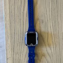 Детские смарт часы huawei watch kids 4 pro