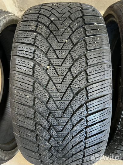 Grenlander IceHawke 1 245/35 R20