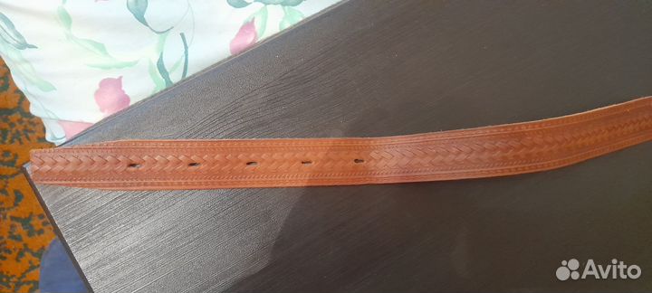 Ошейник для собак