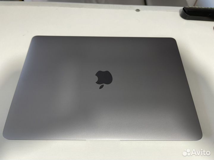 Apple MacBook air m1