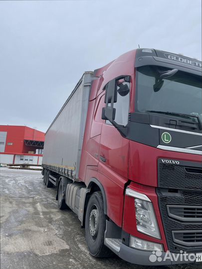 Переезды на север от 200кг