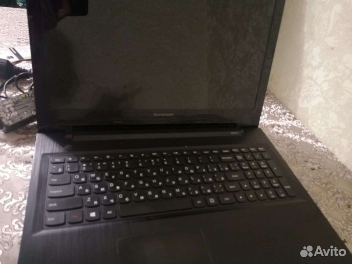Lenovo