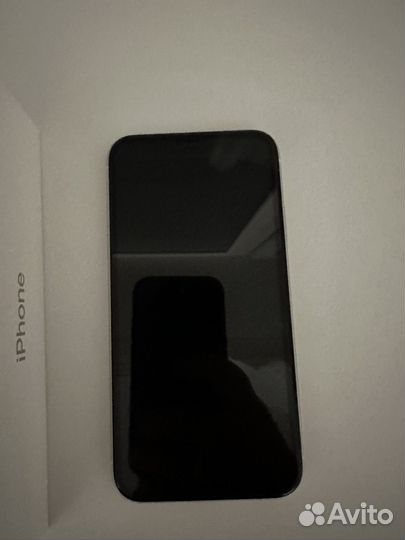 Apple iPhone 11 128 gb