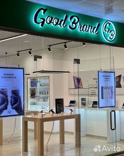 iPhone 15, 128 ГБ