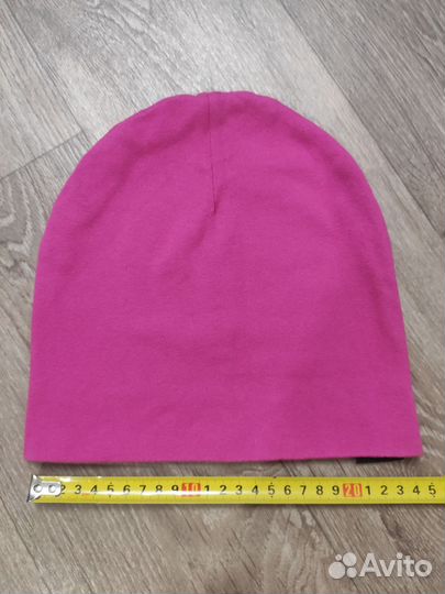 Шапки женские новые