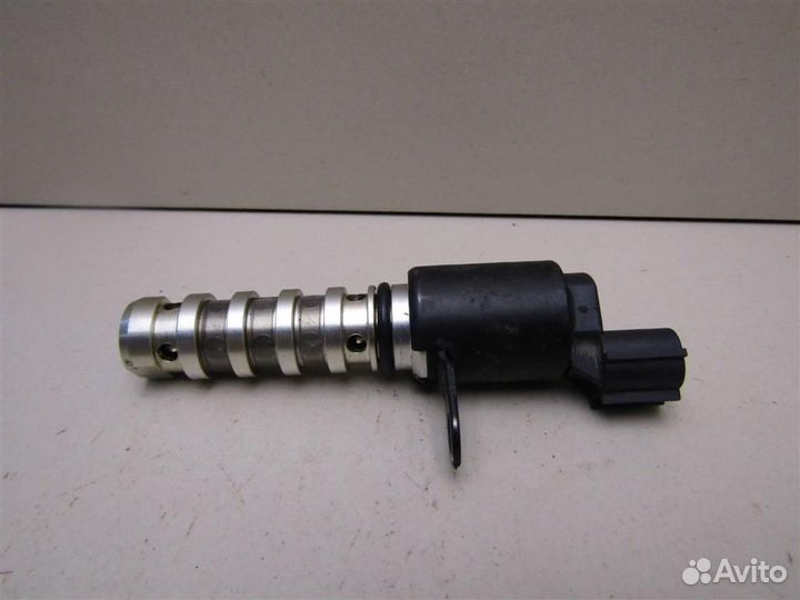 Клапан электромагн. изменения фаз грм Kia Picanto