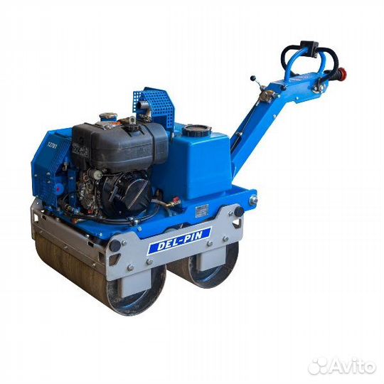 Виброплита, вибротрамбовка, виброкаток в аренду