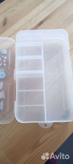 Органайзер