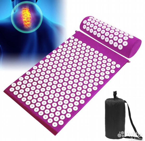 Аппликатор Кузнецова