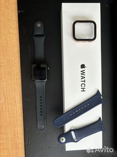 Apple watch se 2023 44mm