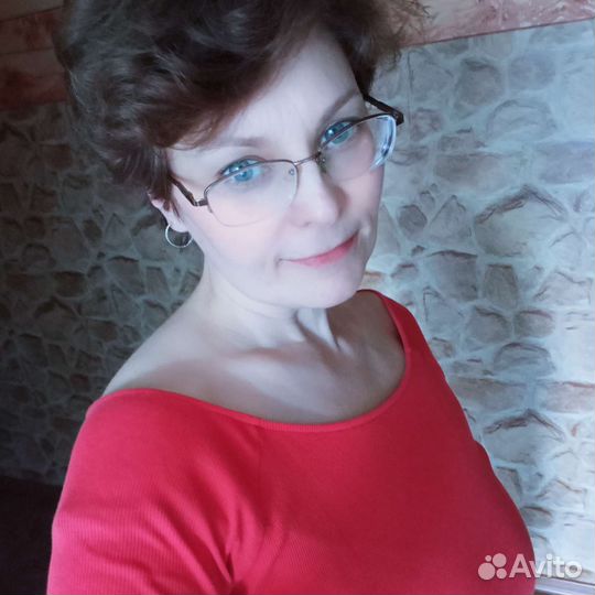 Фасовщик, упаковщик, мл.воспитатель