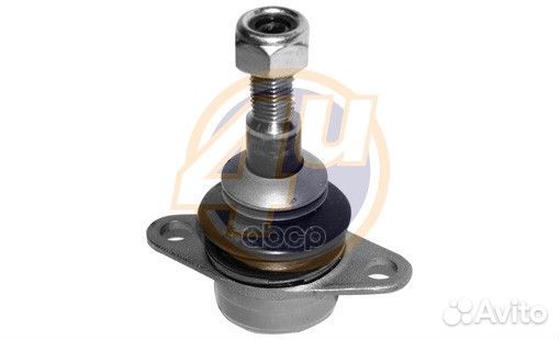 Шаровая опора BW-B-26055 4U