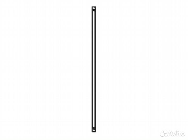 Радиатор-дизайн Royal Thermo Insignia Noir