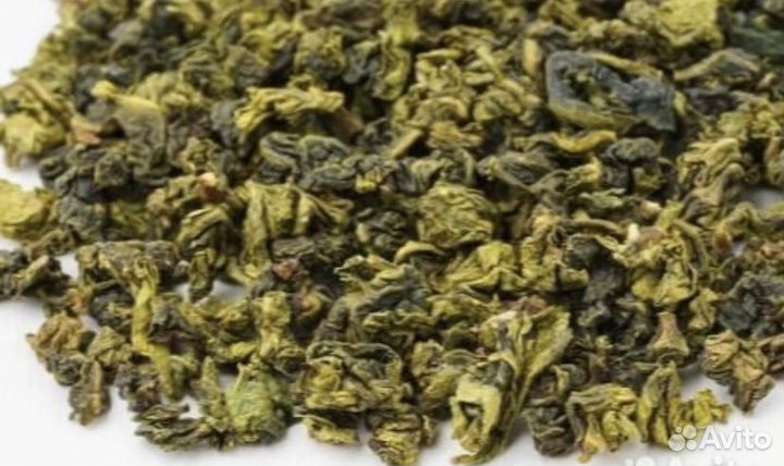 Китайский чай(для гиперактивности)