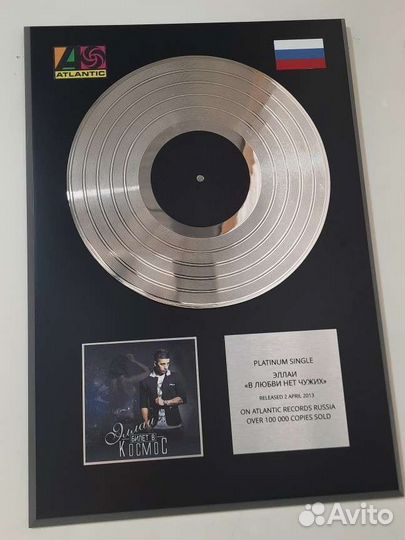 Студия звукозаписи