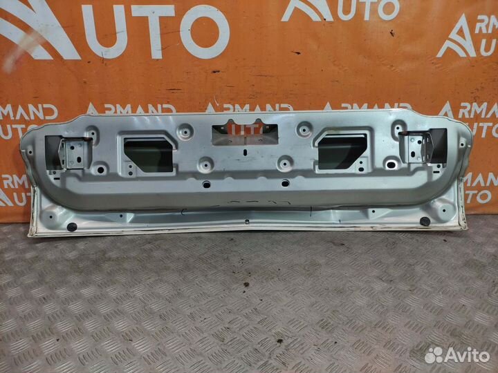 Борт откидной Land Rover Range Rover 4 L405