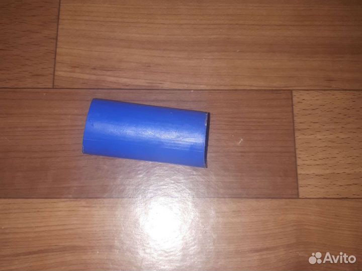 Шланг пластиковый,провод 4х жильный