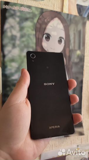 Sony Xperia M4 Aqua Dual (E2312), 2/8 ГБ