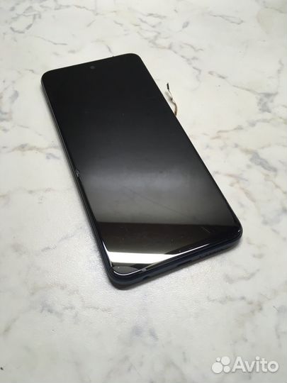 Xiaomi Redmi Note 9 Pro, 6/64 ГБ