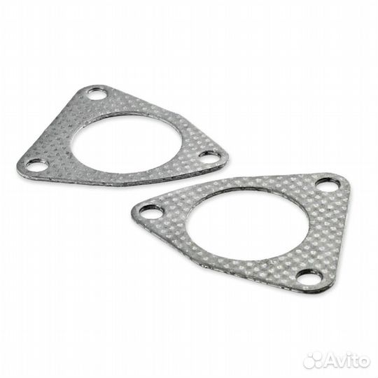 Комплект прокладок полный Sledex для Polaris 600