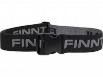 Пояс Finntrail Belt 8101